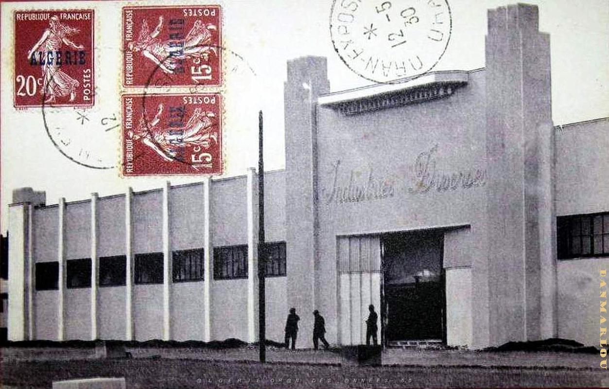 DE pb- Exposition 1930- 017.jpg